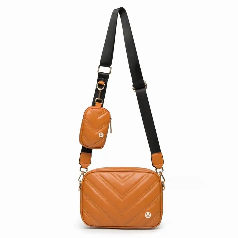 Lululemon nlh 7C  (3)